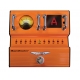 PEDALE ASHDOWN BASS OMETER