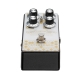 PEDALE BOOST LANEY BBC-STEELPARK
