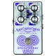 PEDALE CHORUS LANEY BBC-SPIRALARRAY