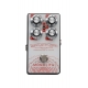 PEDALE DISTORSION LANEY BBC-MONOLITH