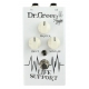PEDALE DR.GREEN LIFE SUPPORT