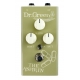 PEDALE DR.GREEN THE ASPERIN
