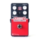 PEDALE KEELEY ABBEY CHAMBER VERB
