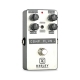 PEDALE KEELEY COMPRESSOR PLUS