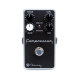 PEDALE KEELEY COMPRESSOR PLUS