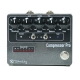 PEDALE KEELEY COMPRESSOR PRO