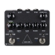 PEDALE KEELEY DARK SIDE WORKSTATION