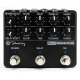PEDALE KEELEY DELAY WORKSTATION