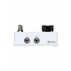 PEDALE KEELEY ECCOS DELAY LOOPER STEREO