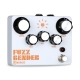 PEDALE KEELEY FUZZ BENDER