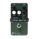 PEDALE KEELEY MAGNETIC ECHO DELAY