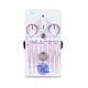 PEDALE KEELEY NEUTRINO ENVELOPE FILTER