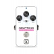 PEDALE KEELEY NEUTRINOV2 ENVELOPE FILTER