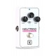 PEDALE KEELEY NEUTRINOV2 ENVELOPE FILTER