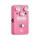PEDALE KEELEY PINK GERMANIUM 18EME
