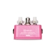 PEDALE KEELEY PINK GERMANIUM 18EME