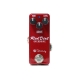 PEDALE KEELEY RED DIRT MINI