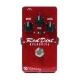 PEDALE KEELEY RED DIRT OVERDRIVE