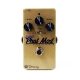 PEDALE KEELEY SUPER PHAT MOD OVERDRIVE