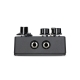 PEDALE KEELEY SYNTH-1