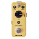 PEDALE MOOER ACOUSTIKAR