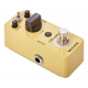 PEDALE MOOER ACOUSTIKAR