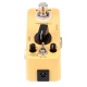 PEDALE MOOER ACOUSTIKAR