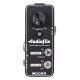 PEDALE MOOER AUDIOFILE