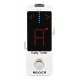 PEDALE MOOER BABY TUNER