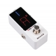 PEDALE MOOER BABY TUNER