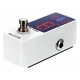 PEDALE MOOER BABY TUNER