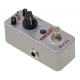 PEDALE MOOER BASS SWEEPER