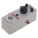 PEDALE MOOER BASS SWEEPER