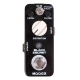 PEDALE MOOER BLACK SECRET