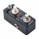 PEDALE MOOER BLACK SECRET