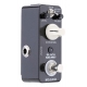 PEDALE MOOER BLACK SECRET