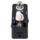 PEDALE MOOER BLACK SECRET