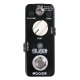 PEDALE MOOER BLADE