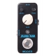 PEDALE MOOER BLUES CRAB