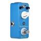 PEDALE MOOER BLUES MOOD