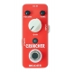 PEDALE MOOER CRUNCHER