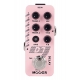 PEDALE MOOER D7 DELAY