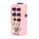PEDALE MOOER D7 DELAY