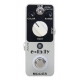 PEDALE MOOER E-LADY