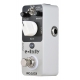 PEDALE MOOER E-LADY