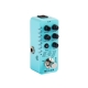 PEDALE MOOER E7 SYNTH