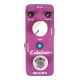 PEDALE MOOER ECHOLIZER