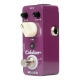 PEDALE MOOER ECHOLIZER