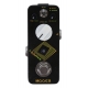 PEDALE MOOER ECHOVERB