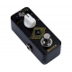 PEDALE MOOER ECHOVERB